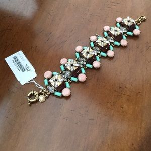 J.CREW BRACELET